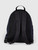 Fendi Navy Monster Eyes Backpack