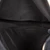 Fendi Navy Monster Eyes Backpack