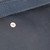 Fendi Navy Monster Eyes Backpack