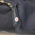 Fendi Navy Monster Eyes Backpack