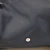 Fendi Navy Monster Eyes Backpack
