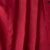 Issey Miyake Burgundy Single Breast Oversized Coat