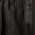 Dolce & Gabbana Black Wool Satin Tape Trousers