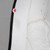 Alexander McQueen White Leather Sprint Runner Trainers