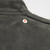 Theory Grey Suede Zip Up Jacket