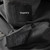 Theory Grey Suede Zip Up Jacket