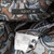 Etro Button Up Paisley Print Shirt