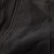 Dolce & Gabbana Black Mid Rise Slim Trousers