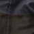 Tibi Black & Navy Wool Cropped Trousers