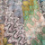 Missoni Abstract Pattern Knit Dress