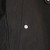 Rag & Bone Navy Distressed Jacket