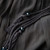 Lanvin Navy Belted Long Sleeve Dress