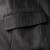 Theory Navy Wool Pinstripe Blazer & Trousers Set