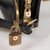 Louis Vuitton Vintage Epi Leather Mabillon Backpack