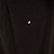 Bottega Veneta Black Leather Panel Dress