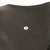 Bottega Veneta Black Leather Panel Dress