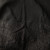 Dolce & Gabbana Black Lace Panelled Dress
