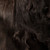Max Mara Brown Lamb Fur Mid Length Coat