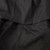 Max Mara Black Ruffle Off Shoulder Maxi Petali Dress