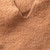 NANUSHKA Beige Merino Zosia Bouclé Knit Bra Top