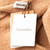 NANUSHKA Beige Merino Zosia Bouclé Knit Bra Top