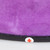 3.1 Phillip Lim Purple Suede Agatha Kitten Heel Mules