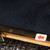 Louis Vuitton Brown Leather Motard Biker Handbag