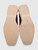 Clergerie Dark Brown Suede Oscar Loafers