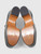 Clergerie Black Patent Platform Niryo Loafers