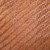 Dragon Diffusion Brown Leather Woven Tote Bag