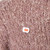 Isabel Marant Purple Alpaca Turtleneck Knit Jumper