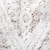 Maje White Sheer Crochet Top