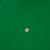 Bernadette Green One Shoulder Bow Dress