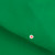 Bernadette Green One Shoulder Bow Dress