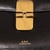 A.P.C. Black Leather Small Grace Cross Body Bag