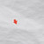 Maison Margiela White Logo Print Button Up Shirt