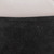 Gina Black Suede Point Toe Heels