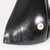 Miu Miu Black Leather Platform Pumps