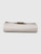 Furla Beige Metropolis Leather Crossbody Bag