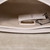 Furla Beige Metropolis Leather Crossbody Bag