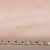 Valentino Garavani Beige Leather Rockstud Tote Bag