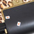 Jimmy Choo Leopard Print Ponyhair Catherine Bag
