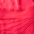 Herve Leger Pink Bandage Knee Length Dress