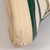 Saint Laurent Green & White High Top SL/24 Trainers