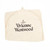 Vivienne Westwood Black Satin Cropped Blazer