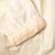 Sofie D'Hoore Beige Maxi Long Sleeve Dress