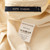 Sofie D'Hoore Beige Maxi Long Sleeve Dress
