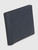 Hermès Black Smooth Leather MC2 Bifold Wallet