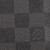 Louis Vuitton Graphite Damier Ebene Pocket Organiser