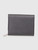 Louis Vuitton Black Taiga Leather Small Wallet